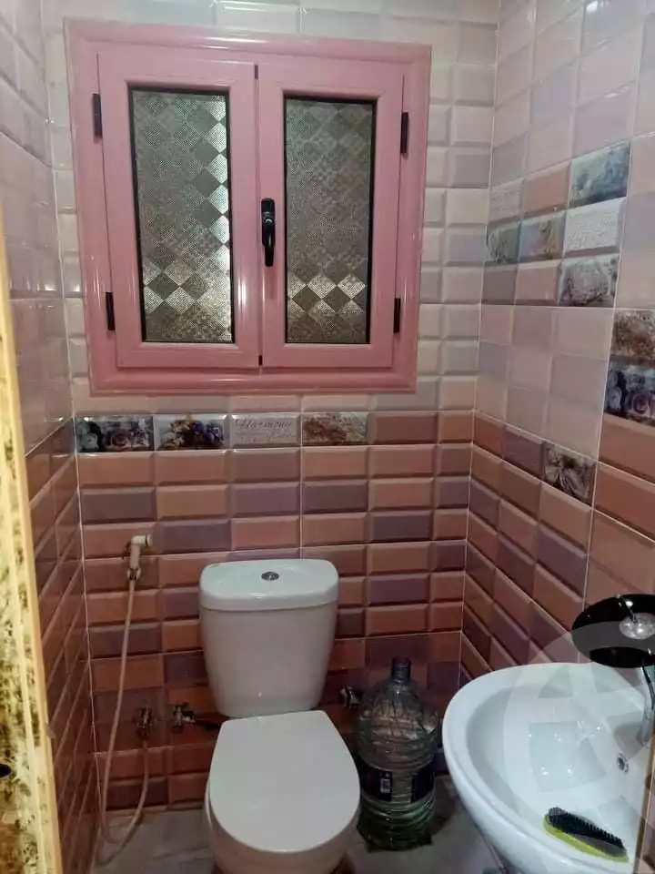 https://aqarmap.com.eg/ar/listing/6318250-for-sale-cairo-faisal-el-maryotyah-al-shesheini-st
