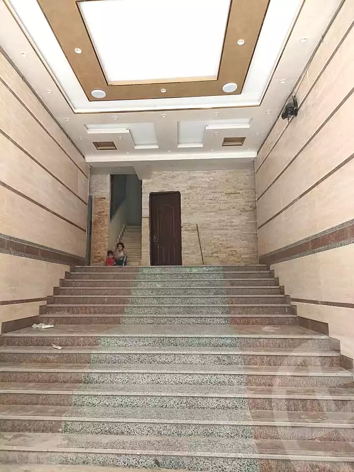 https://aqarmap.com.eg/ar/listing/6318279-for-sale-cairo-faisal-el-maryotyah