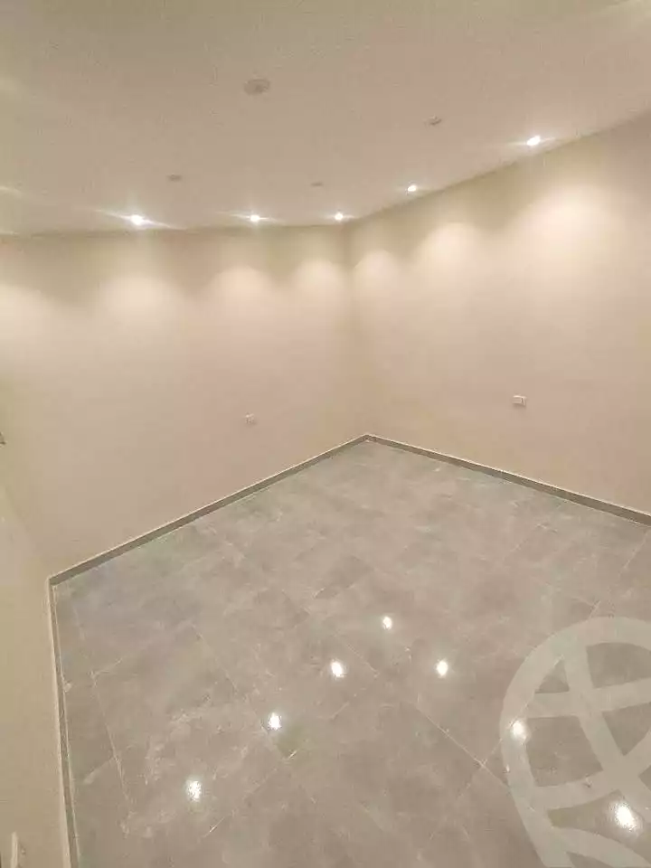 https://aqarmap.com.eg/ar/listing/6318279-for-sale-cairo-faisal-el-maryotyah