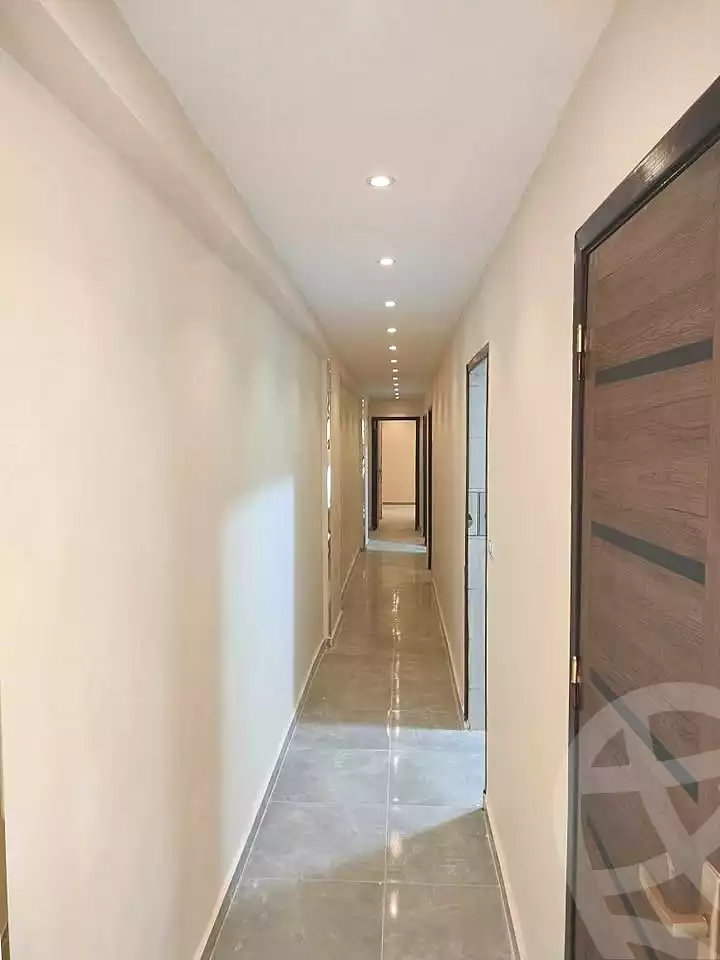 https://aqarmap.com.eg/ar/listing/6318279-for-sale-cairo-faisal-el-maryotyah