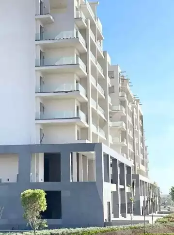https://aqarmap.com.eg/en/listing/6318287-for-sale-alexandria-new-miami-compounds-new-miami-mega-towers-aleman-group