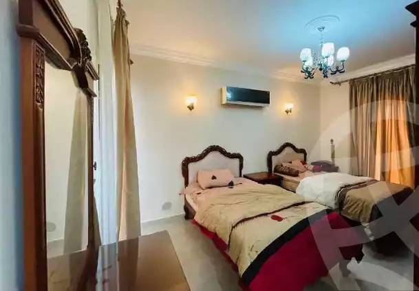 https://aqarmap.com.eg/en/listing/6318297-for-rent-alexandria-king-maryot