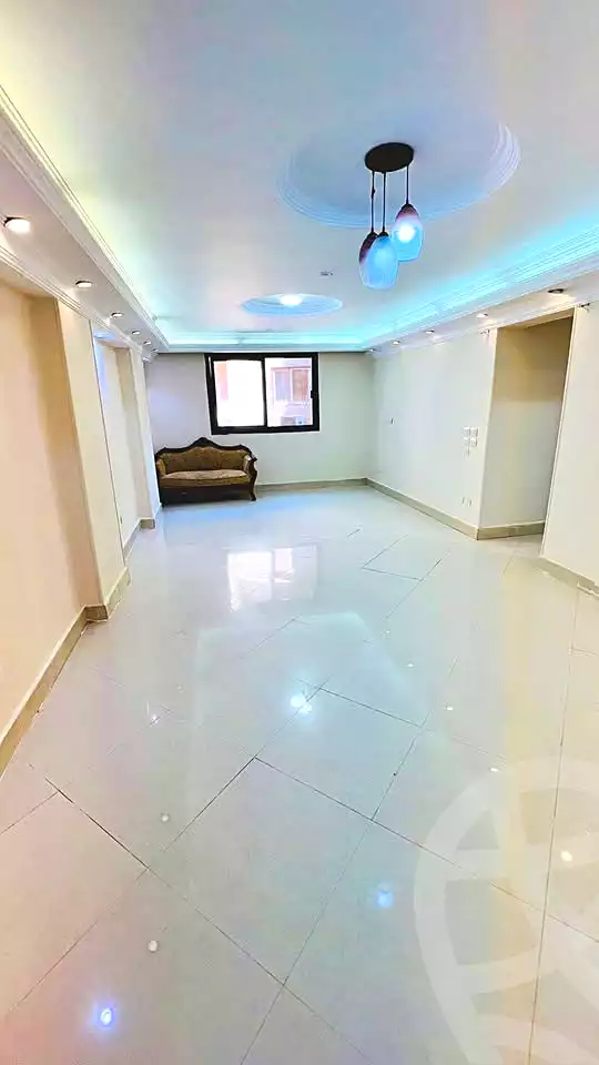 https://aqarmap.com.eg/ar/listing/6318300-for-sale-cairo-faisal-el-maryotyah