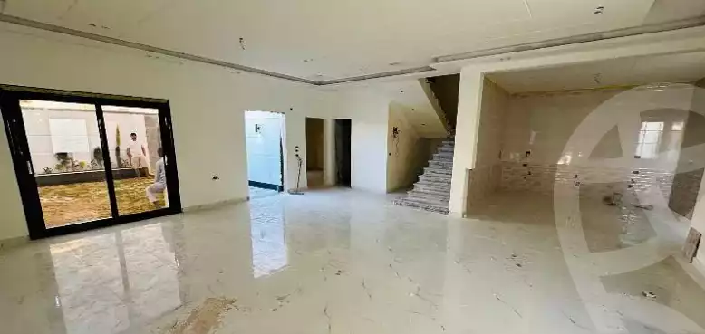 https://aqarmap.com.eg/ar/listing/6318314-for-sale-alexandria-king-maryot