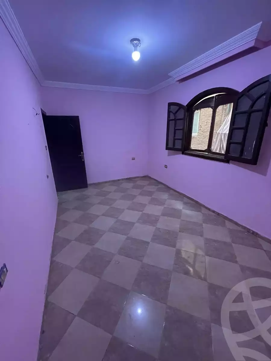 https://aqarmap.com.eg/en/listing/6318308-for-sale-qalyubia-shubra-el-khaima