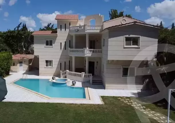https://aqarmap.com.eg/en/listing/6318324-for-rent-alexandria-king-maryot-mohamed-rashid-st