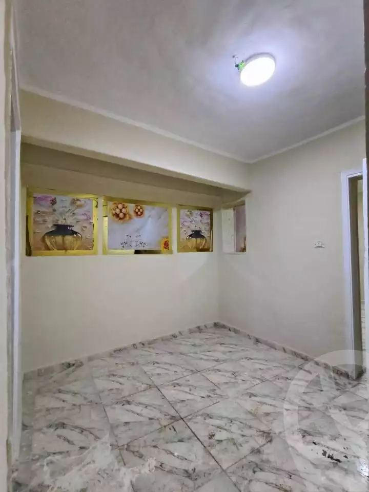 https://aqarmap.com.eg/en/listing/6318330-for-sale-qalyubia-shubra-el-khaima-om-bayoumi