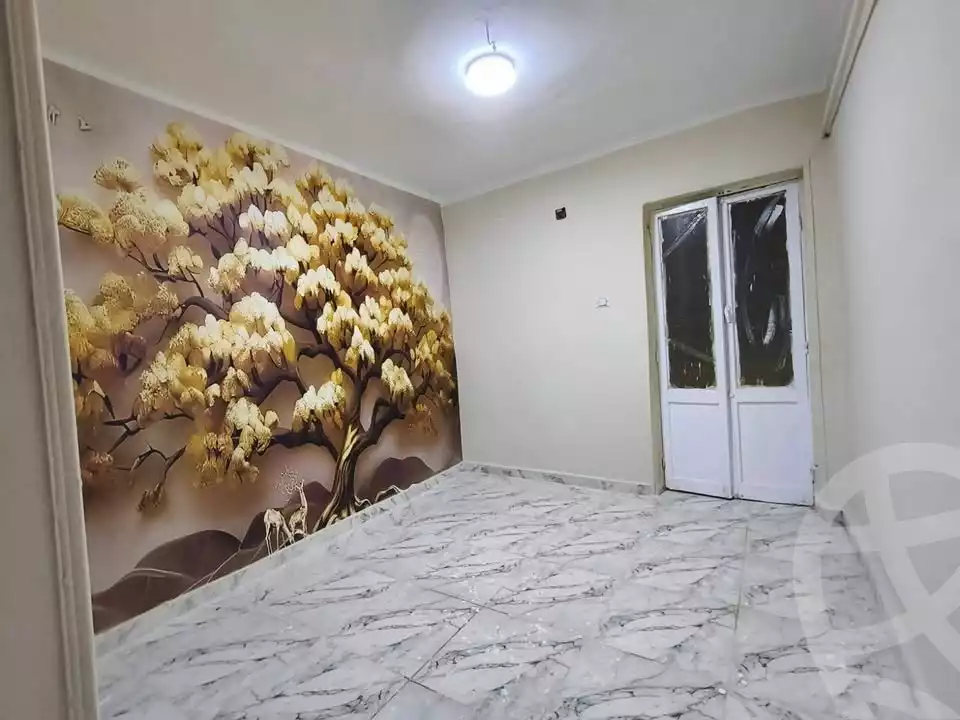 https://aqarmap.com.eg/en/listing/6318330-for-sale-qalyubia-shubra-el-khaima-om-bayoumi
