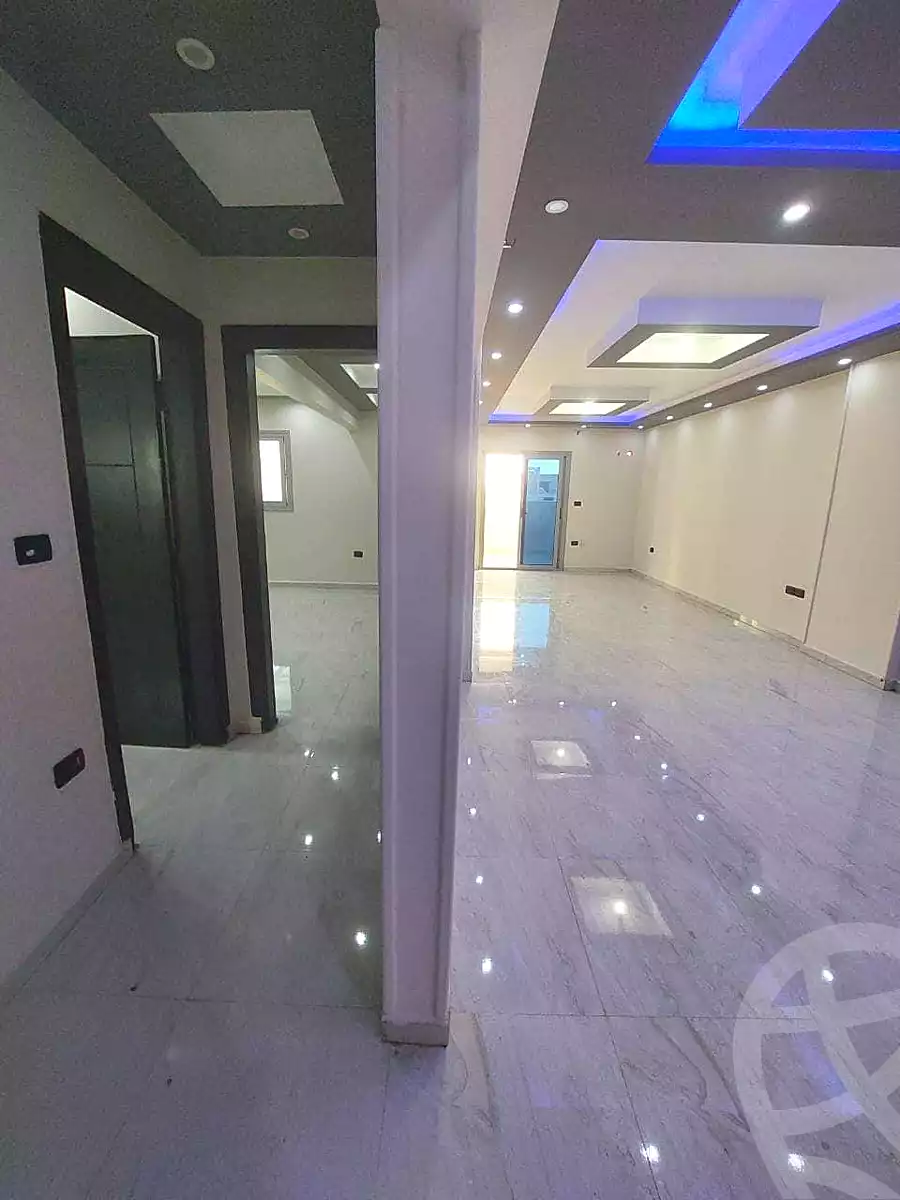 https://aqarmap.com.eg/ar/listing/6318333-for-sale-cairo-helwan