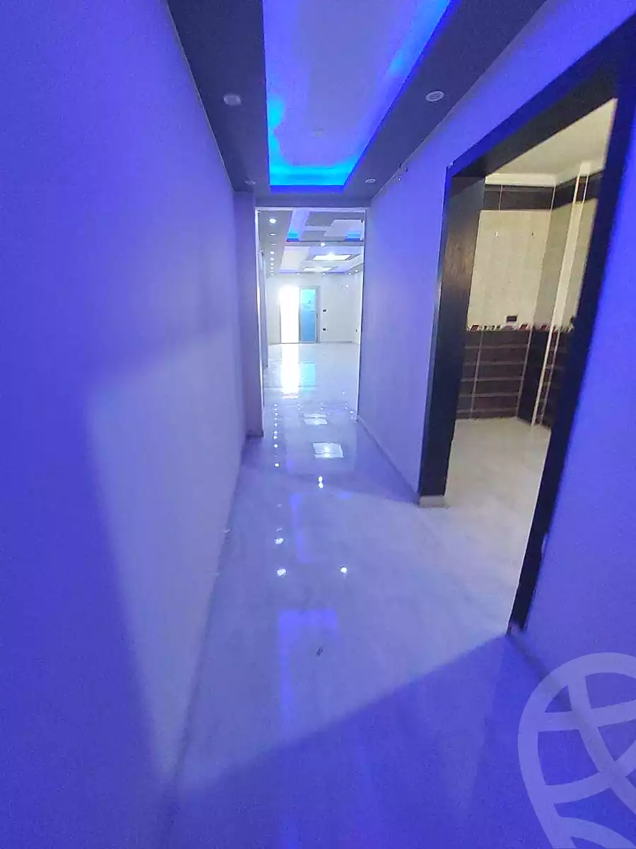 https://aqarmap.com.eg/ar/listing/6318333-for-sale-cairo-helwan