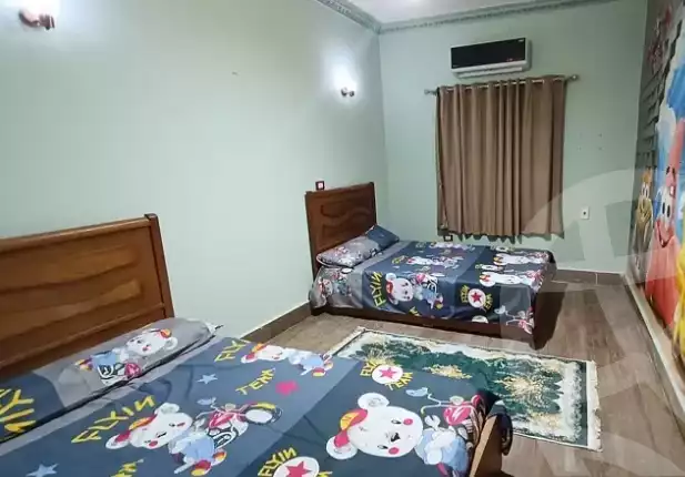https://aqarmap.com.eg/en/listing/6318336-for-rent-alexandria-king-maryot