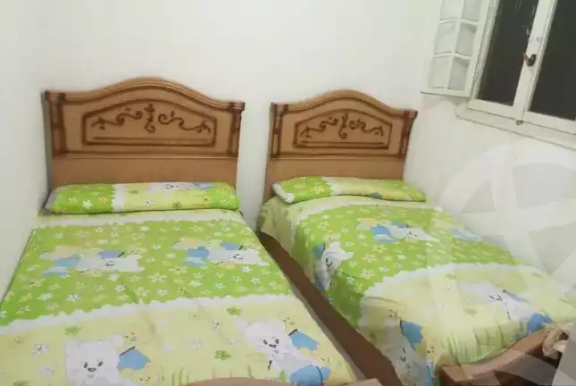 https://aqarmap.com.eg/ar/listing/6318348-for-sale-alexandria-l-jmy-el-kilo-21