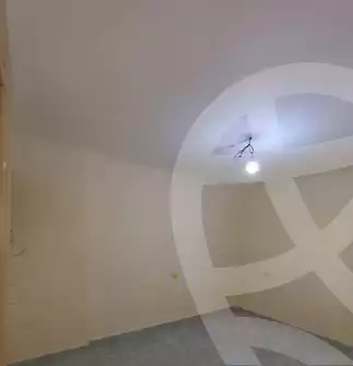 https://aqarmap.com.eg/ar/listing/6318355-for-rent-qalyubia-shubra-el-khaima