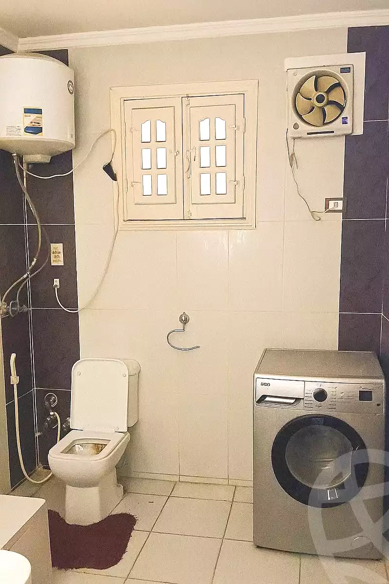 https://aqarmap.com.eg/en/listing/6318350-for-sale-cairo-helwan