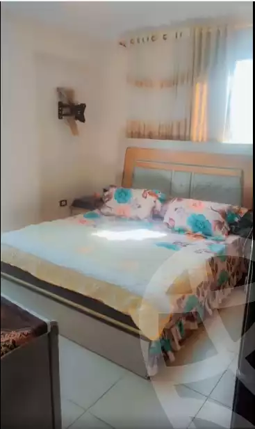 https://aqarmap.com.eg/en/listing/6318375-for-sale-alexandria-l-jmy-bw-ywsf
