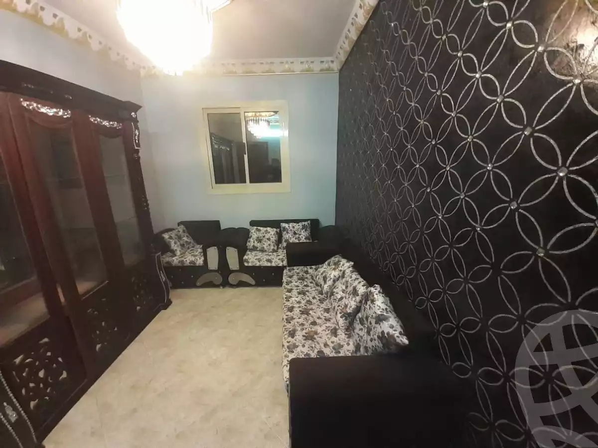 https://aqarmap.com.eg/ar/listing/6318371-for-sale-qalyubia-shubra-el-khaima