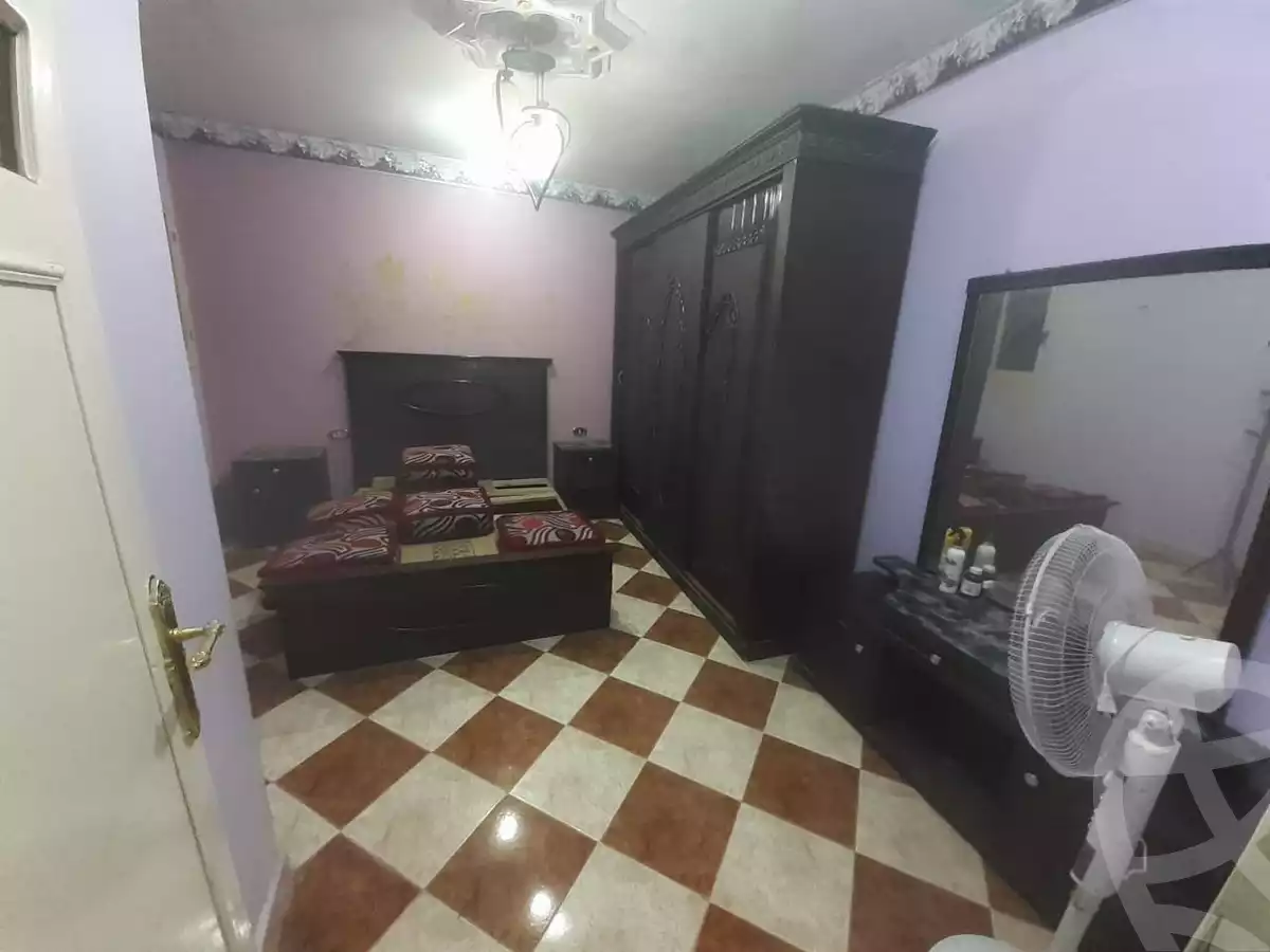 https://aqarmap.com.eg/ar/listing/6318371-for-sale-qalyubia-shubra-el-khaima