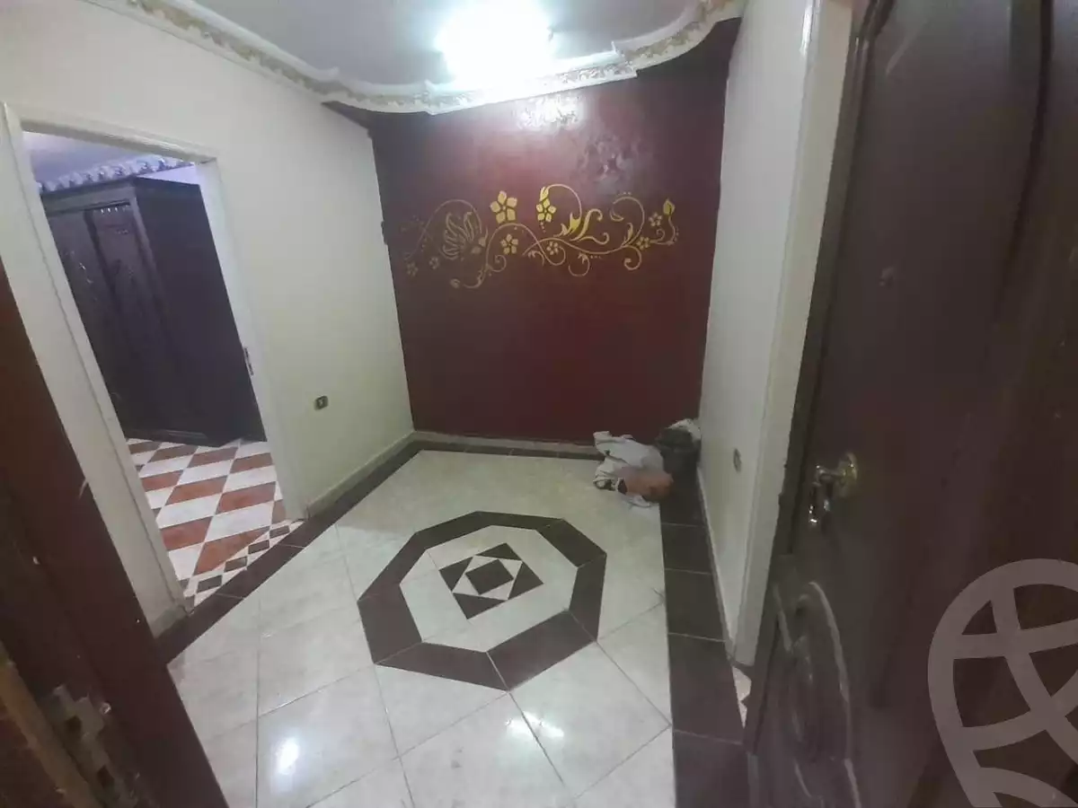 https://aqarmap.com.eg/ar/listing/6318371-for-sale-qalyubia-shubra-el-khaima