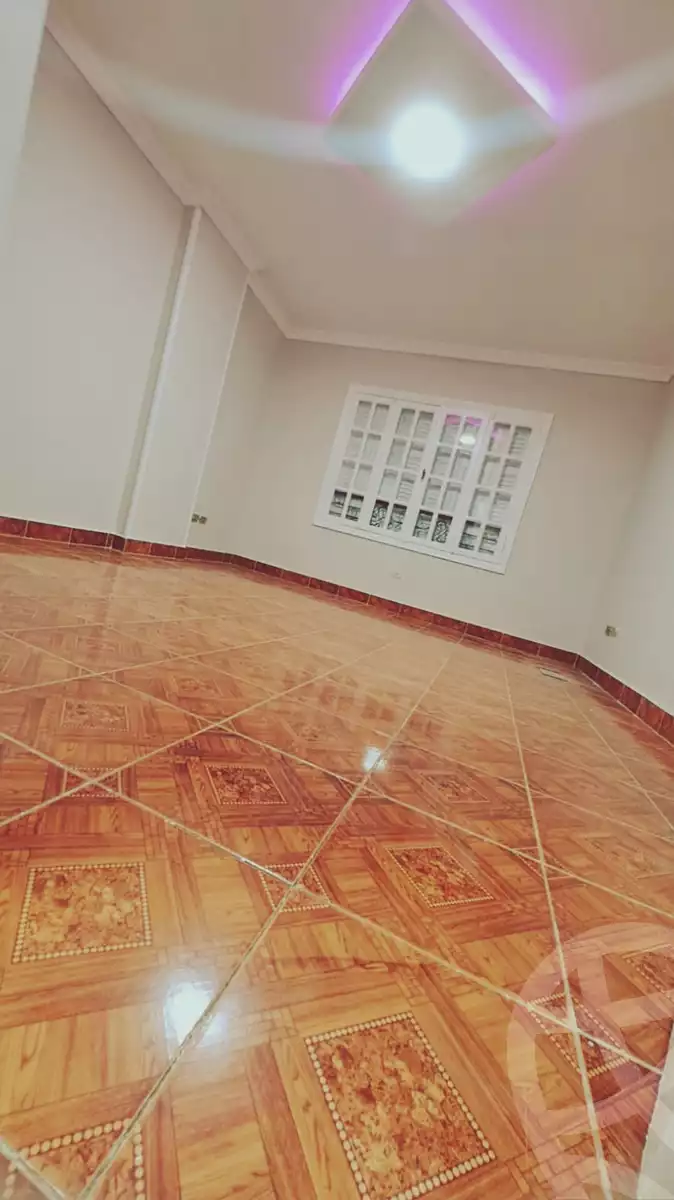 https://aqarmap.com.eg/en/listing/6318359-for-sale-cairo-helwan-helwan-el-sharkeya-ismael-kamel-st