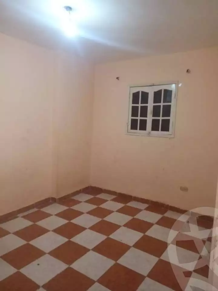 https://aqarmap.com.eg/en/listing/6318407-for-rent-cairo-faisal-el-tawabeq-el-shaheed-ahmed-hamdy-st