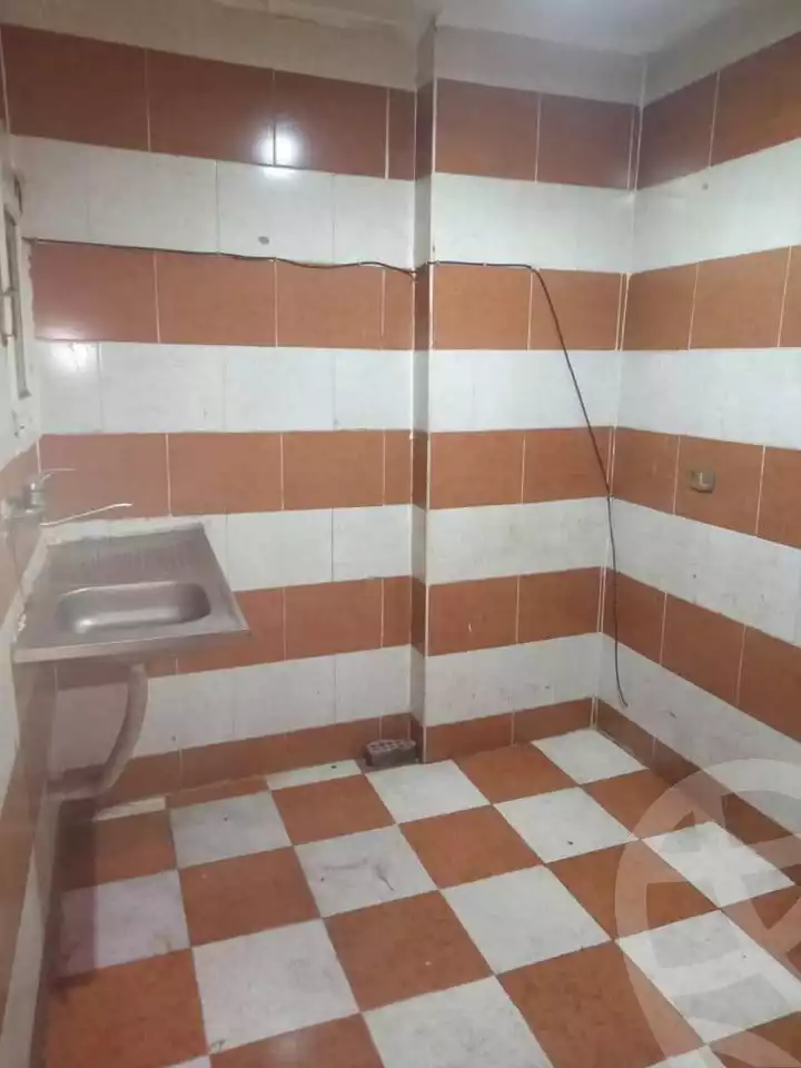 https://aqarmap.com.eg/en/listing/6318407-for-rent-cairo-faisal-el-tawabeq-el-shaheed-ahmed-hamdy-st