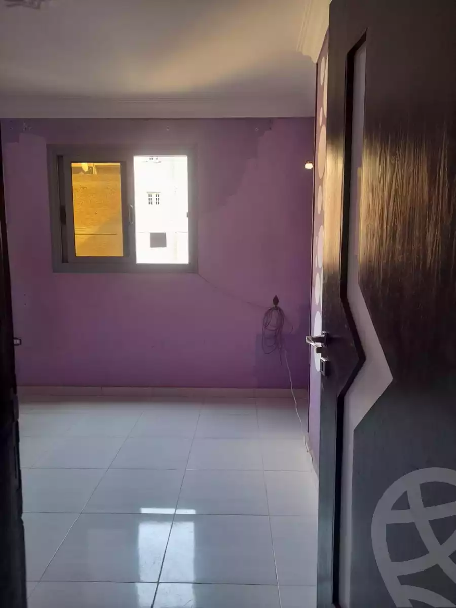 https://aqarmap.com.eg/en/listing/6318398-for-sale-cairo-ain-shams