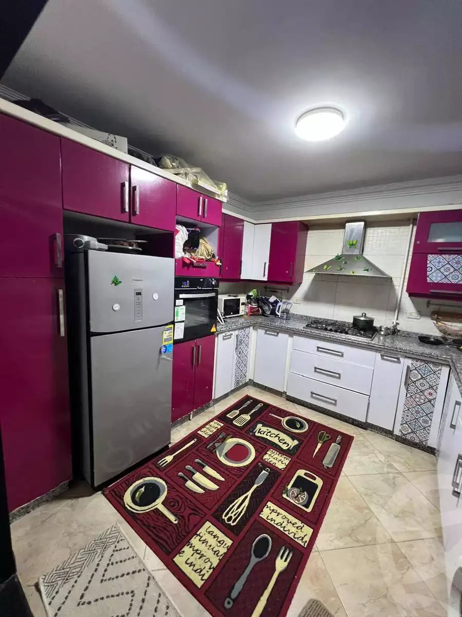 https://aqarmap.com.eg/en/listing/6318428-for-sale-cairo-helwan-helwan-el-sharkeya-abd-el-rahman-pasha-st