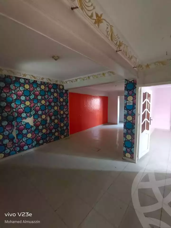https://aqarmap.com.eg/en/listing/6318444-for-rent-qalyubia-shubra-el-khaima-el-taawon-city