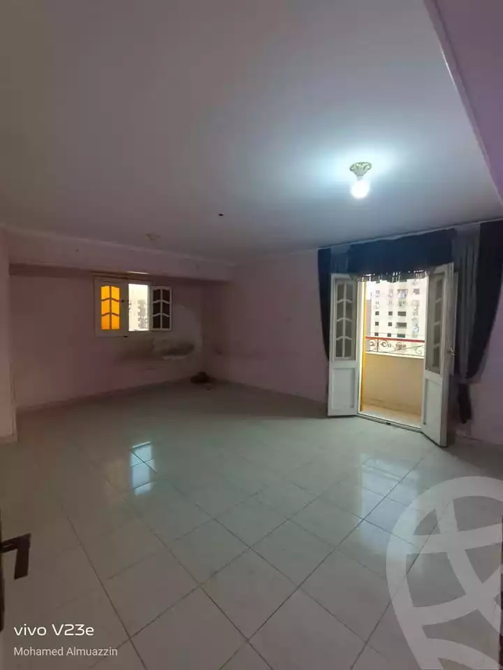 https://aqarmap.com.eg/en/listing/6318444-for-rent-qalyubia-shubra-el-khaima-el-taawon-city
