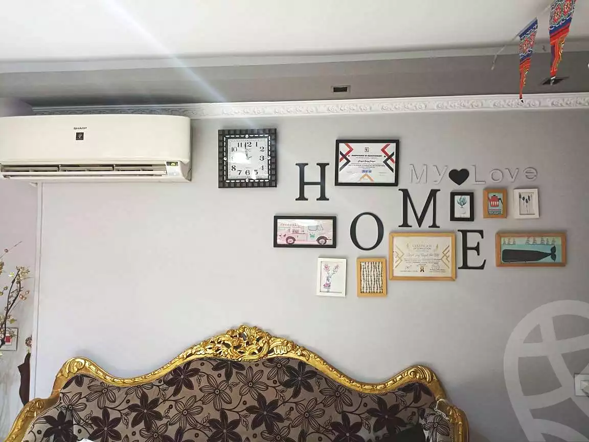 https://aqarmap.com.eg/en/listing/6318441-for-sale-cairo-helwan