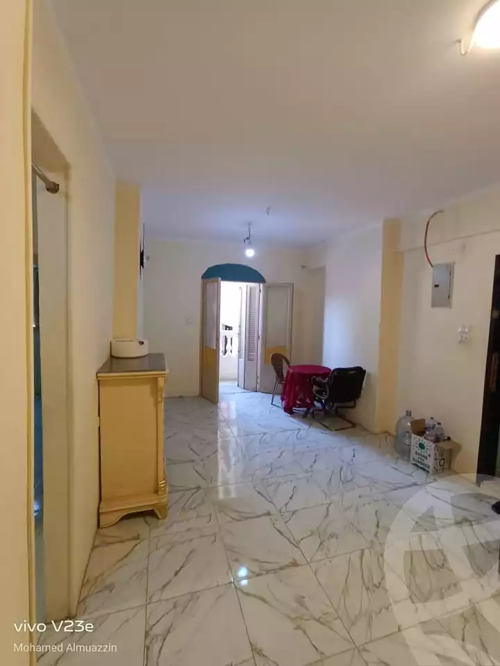 https://aqarmap.com.eg/ar/listing/6318452-for-rent-qalyubia-shubra-el-khaima