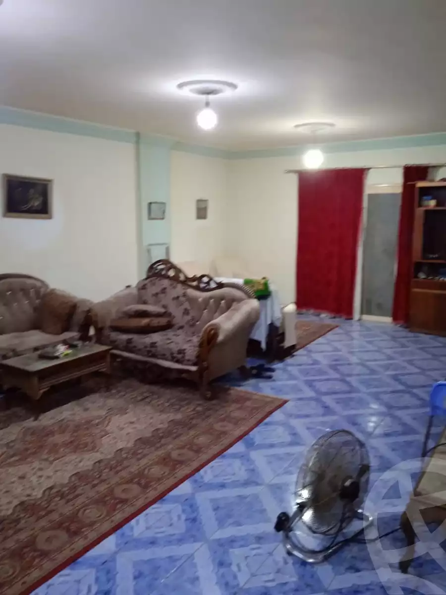https://aqarmap.com.eg/en/listing/6318453-for-rent-cairo-new-cairo-el-yassamin-el-yasmeen-4-ali-al-sibai-st