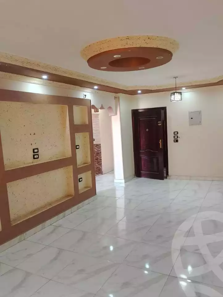 https://aqarmap.com.eg/ar/listing/6318461-for-rent-cairo-faisal-el-matbeaa
