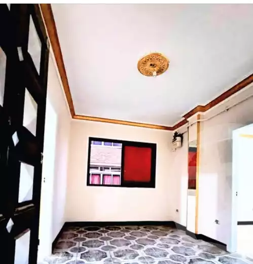 https://aqarmap.com.eg/en/listing/6318479-for-sale-qalyubia-shubra-el-khaima-byjm
