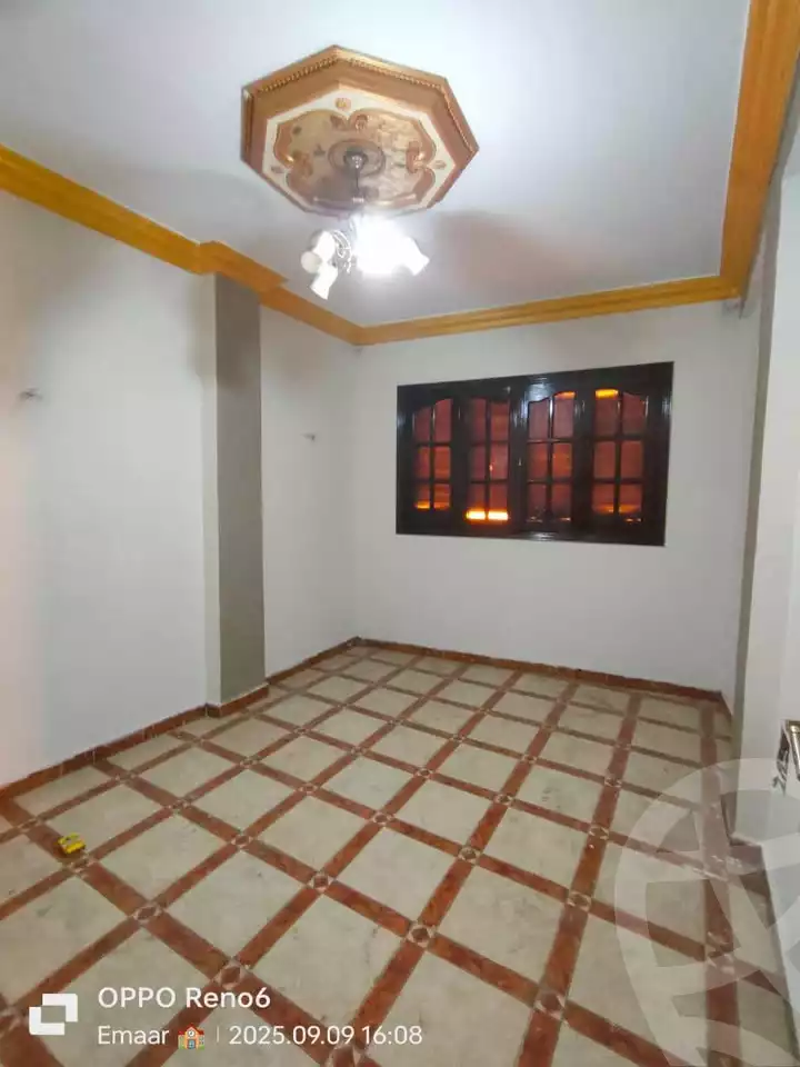 https://aqarmap.com.eg/en/listing/6318490-for-sale-qalyubia-shubra-el-khaima-shubra-el-khaima-city-ahmed-oraby-st