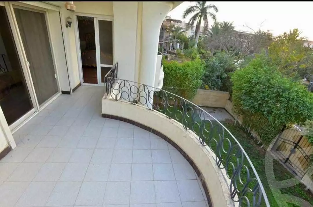 https://aqarmap.com.eg/en/listing/6318474-for-rent-cairo-new-cairo-compounds-golden-heights-1