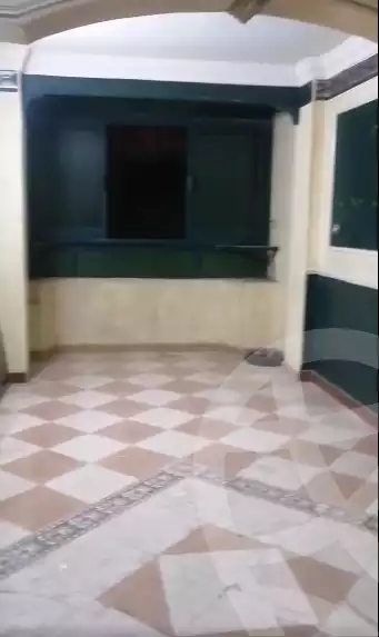 https://aqarmap.com.eg/ar/listing/6318487-for-sale-qalyubia-shubra-el-khaima-shubra-el-khaima-city-teraat-el-shabouri-st