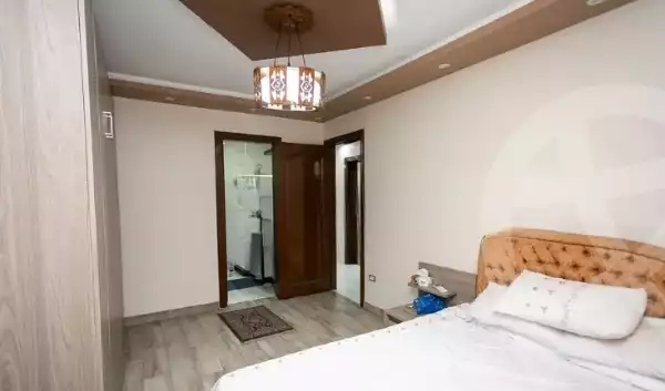 https://aqarmap.com.eg/en/listing/6318504-for-sale-alexandria-camp-cesar-el-gaish-rd