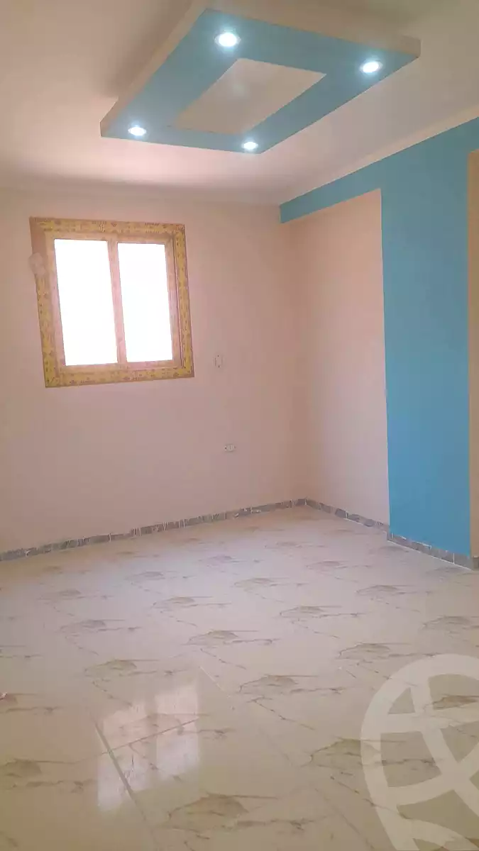 https://aqarmap.com.eg/en/listing/6318527-for-sale-qalyubia-shubra-el-khaima