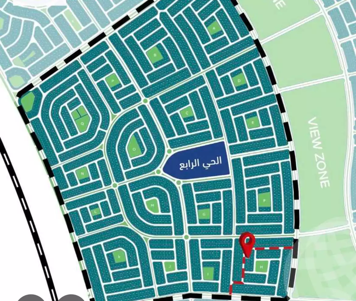 https://aqarmap.com.eg/en/listing/6280425-for-sale-cairo-new-cairo-bait-el-watan-fourth-neighborhood
