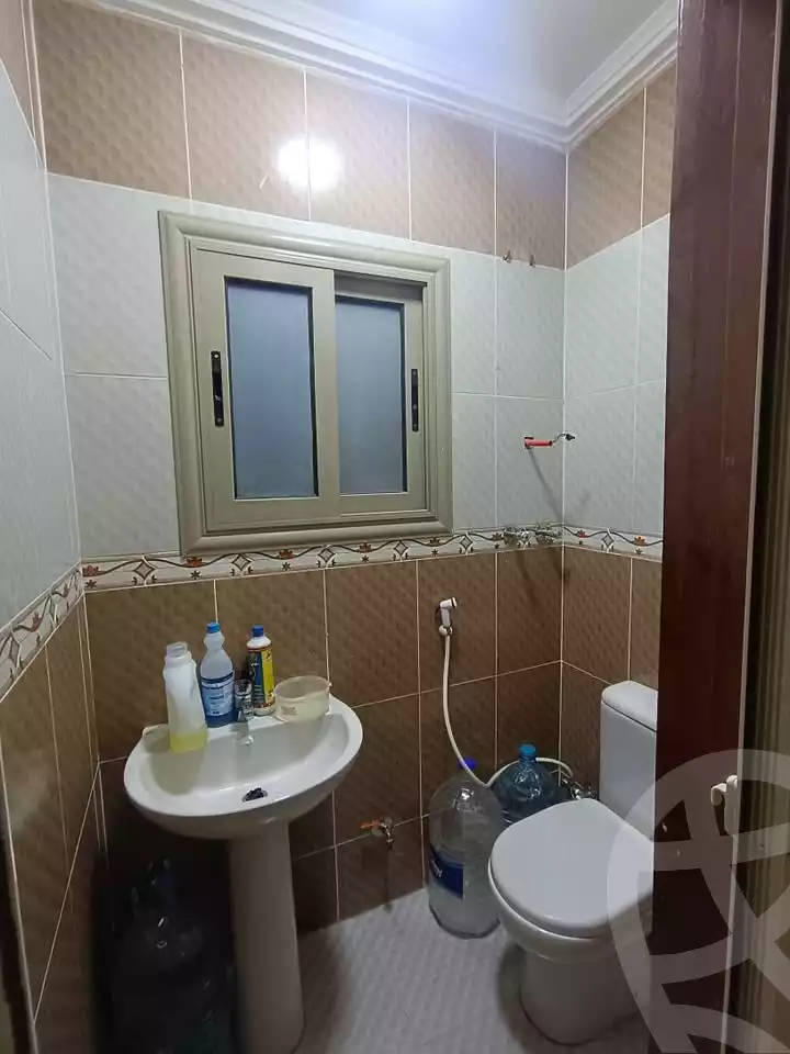 https://aqarmap.com.eg/ar/listing/6318538-for-sale-cairo-faisal-el-maryotyah