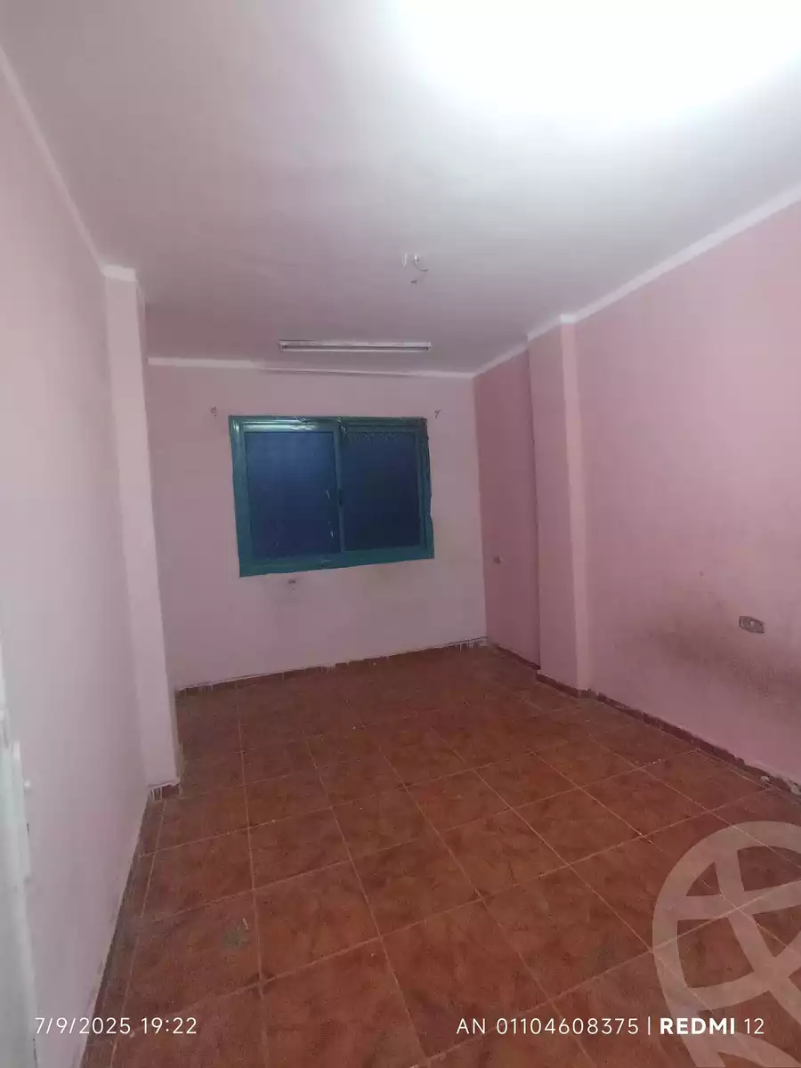 https://aqarmap.com.eg/en/listing/6318525-for-rent-qalyubia-shubra-el-khaima-shubra-el-khaima-city-teraat-el-shabouri-st