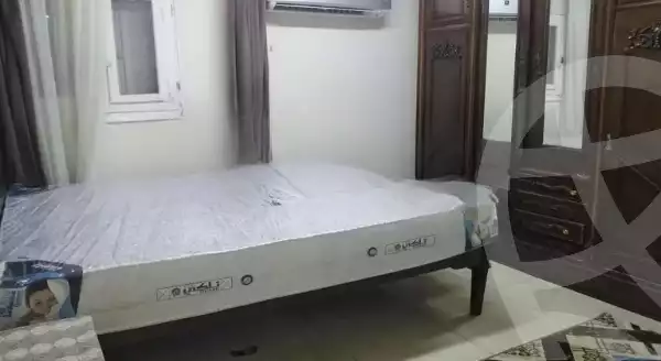 https://aqarmap.com.eg/en/listing/6318545-for-rent-alexandria-camp-cesar
