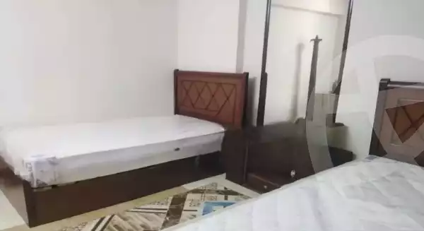 https://aqarmap.com.eg/en/listing/6318545-for-rent-alexandria-camp-cesar