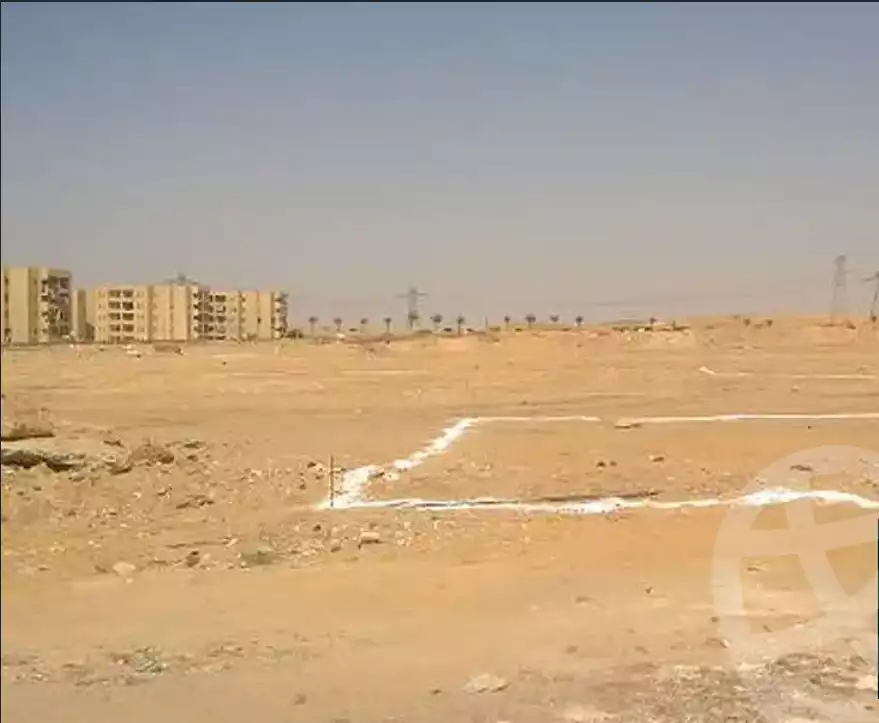 https://aqarmap.com.eg/ar/listing/6318536-for-sale-dakahlia-mansoura-jdyl