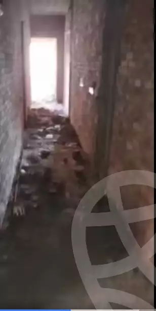 https://aqarmap.com.eg/ar/listing/6318551-for-sale-dakahlia-mansoura-samia-el-gamal-st