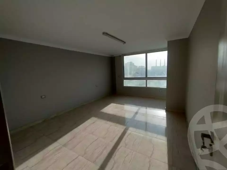 https://aqarmap.com.eg/ar/listing/6318595-for-rent-qalyubia-shubra-el-khaima-shubra-el-khaima-city-ahmed-oraby-st