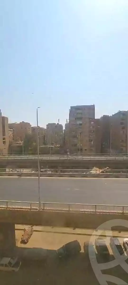 https://aqarmap.com.eg/en/listing/6318048-for-sale-cairo-faisal-el-maryotyah