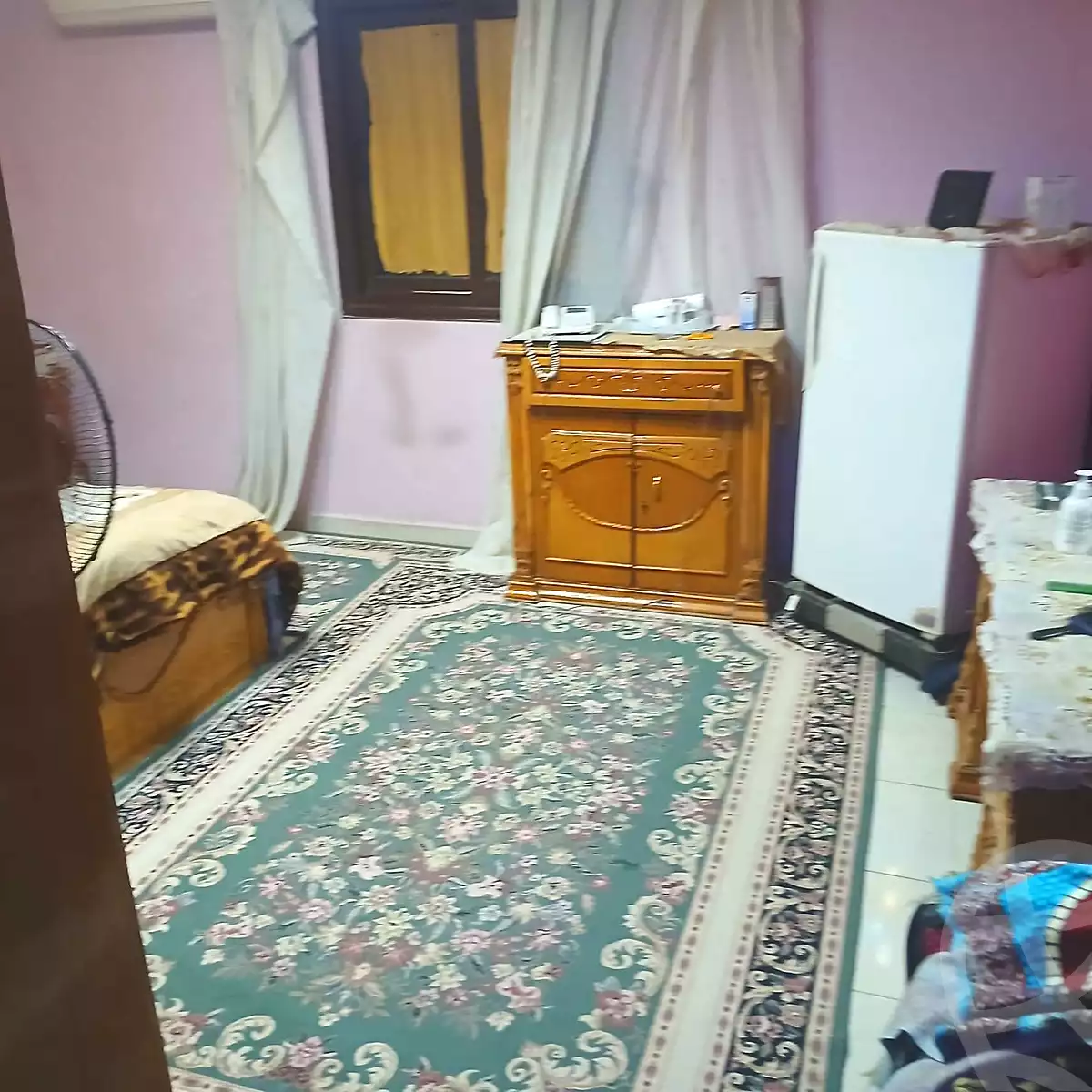 https://aqarmap.com.eg/ar/listing/6318593-for-sale-cairo-helwan-lazoghli-st