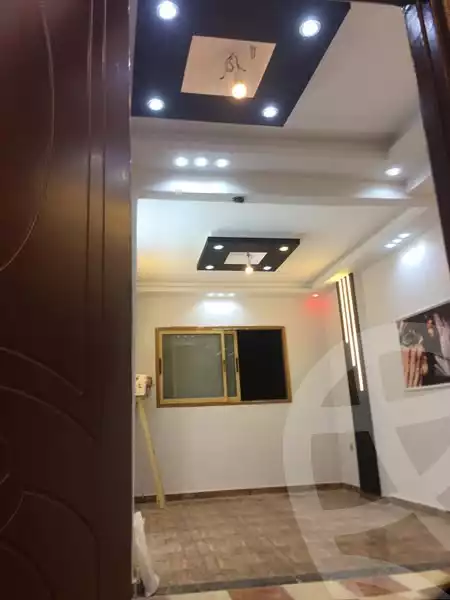 https://aqarmap.com.eg/en/listing/6318589-for-sale-qalyubia-shubra-el-khaima-shubra-el-khaima-city-ahmed-oraby-st